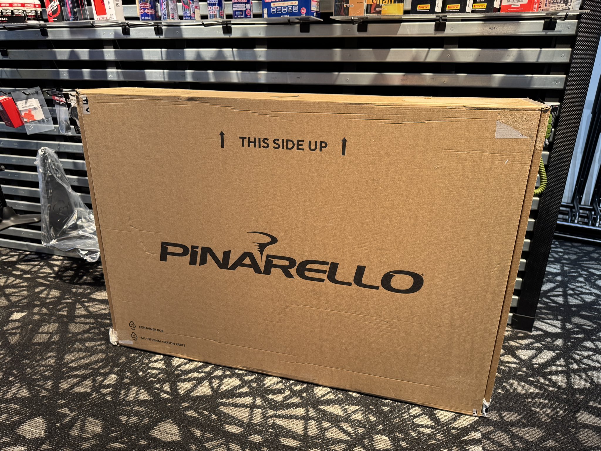 jimeoです❣️ 2016-2016年 ZX1000 SGF/SGFA/SGFB (NINJA ZX-10R ABS) 仕様部品