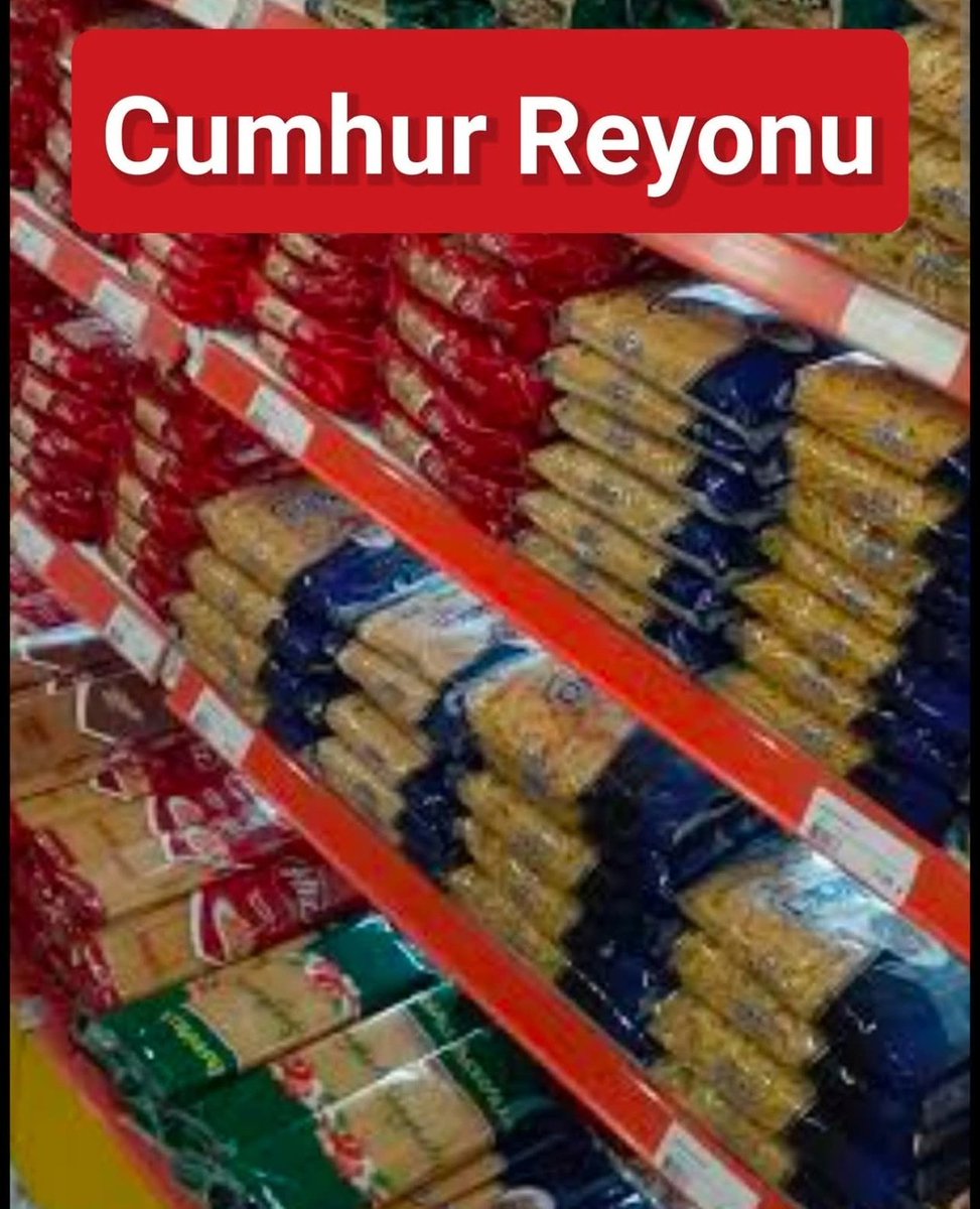 Şaşırdıkmı hayır 🤔😂