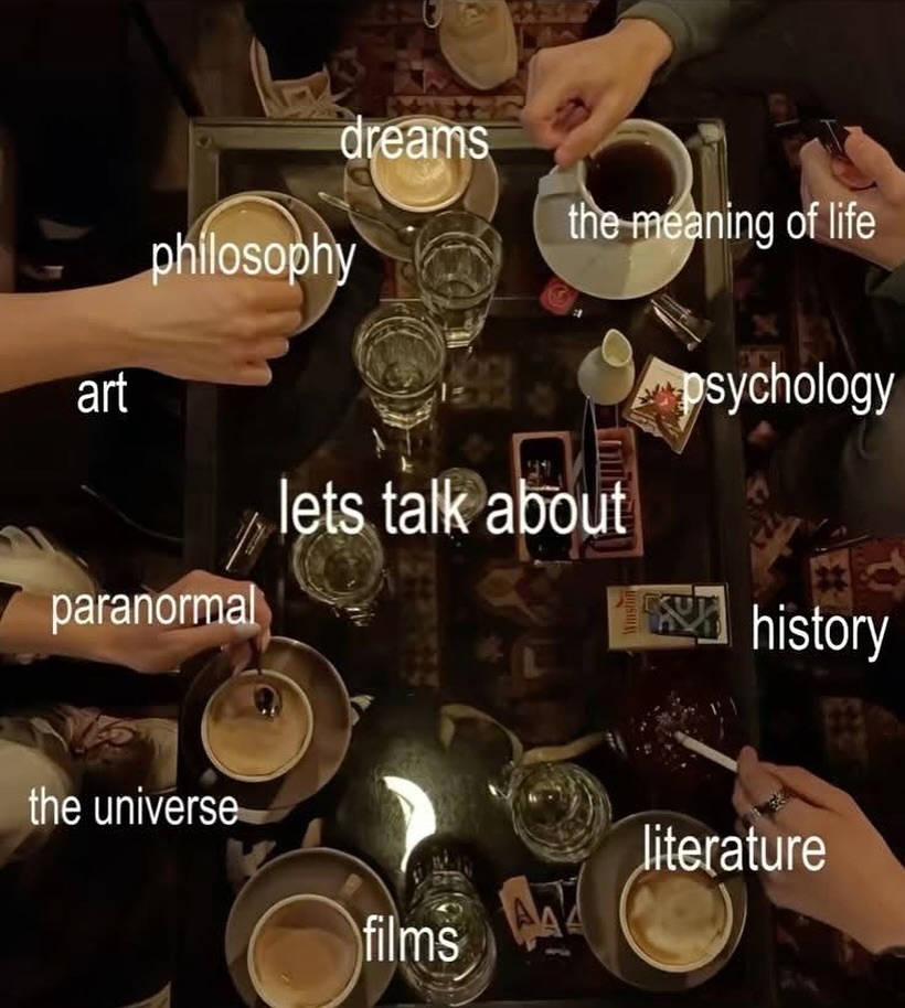 ★ (@thematrixwizard) on Twitter photo 