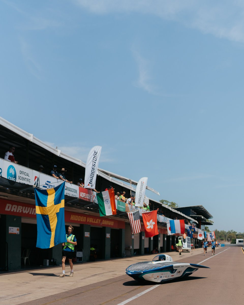 solarteam_be tweet picture