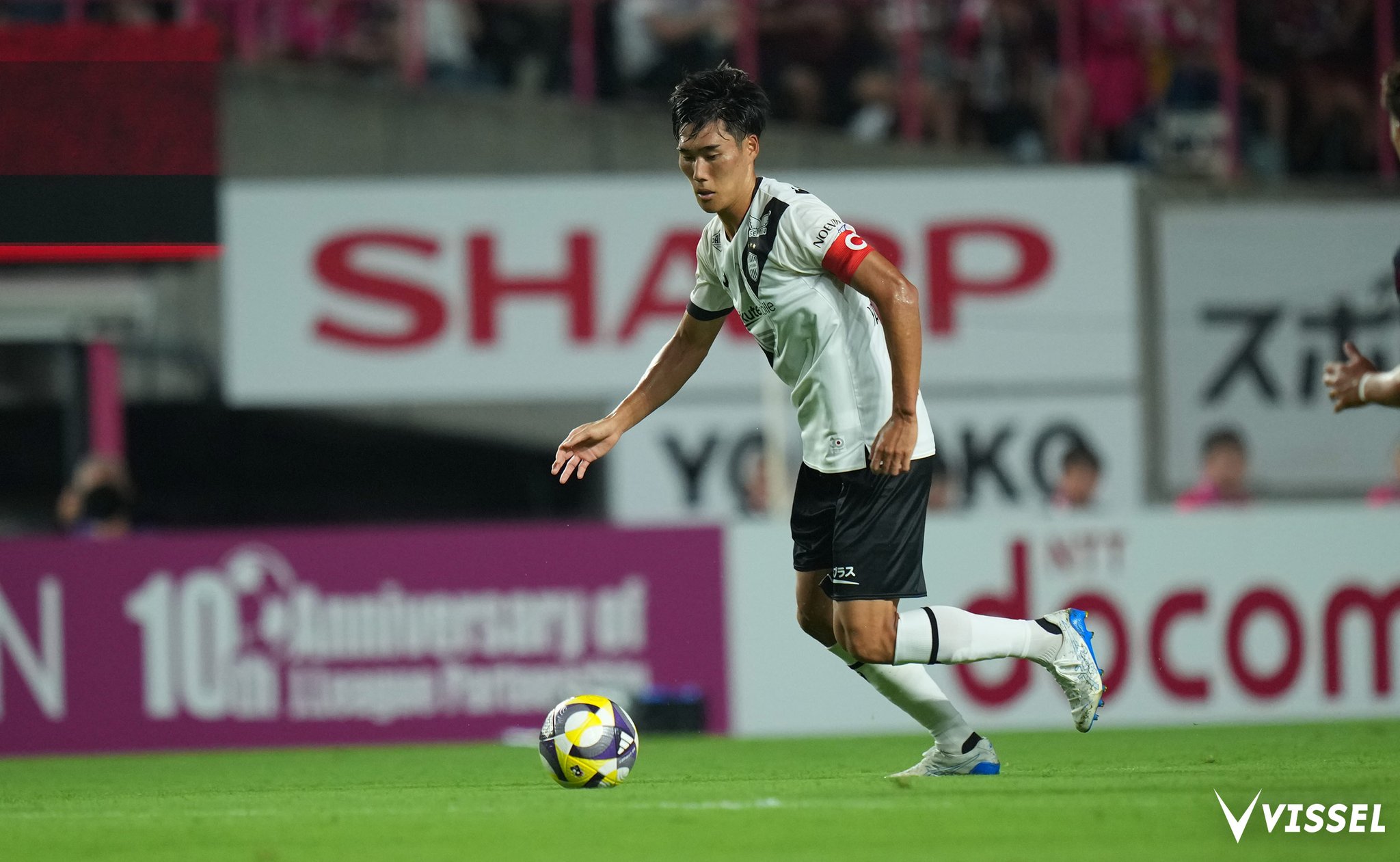 ブルーレイ ヴィッセル神戸 神戸1000GOALS ブルーレイ ヴィッセル神戸 神戸1000GOALS ブルーレイ