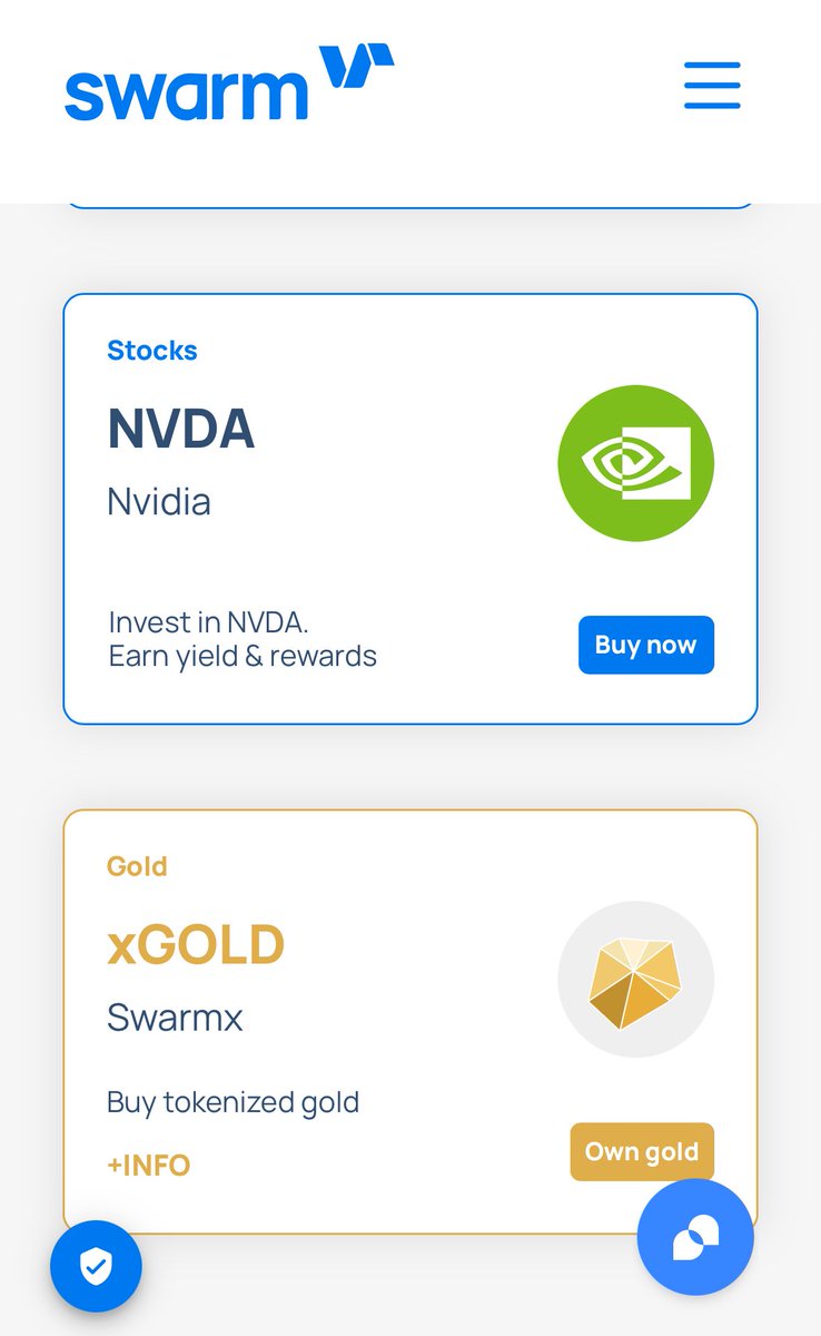 Autodidact ☠️☠️ tweet media