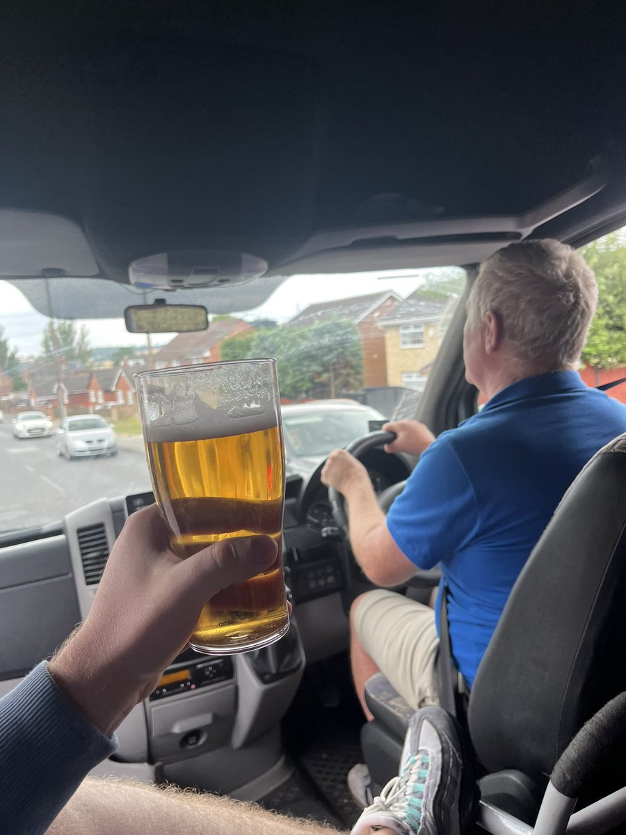 Joe Bird tweet media