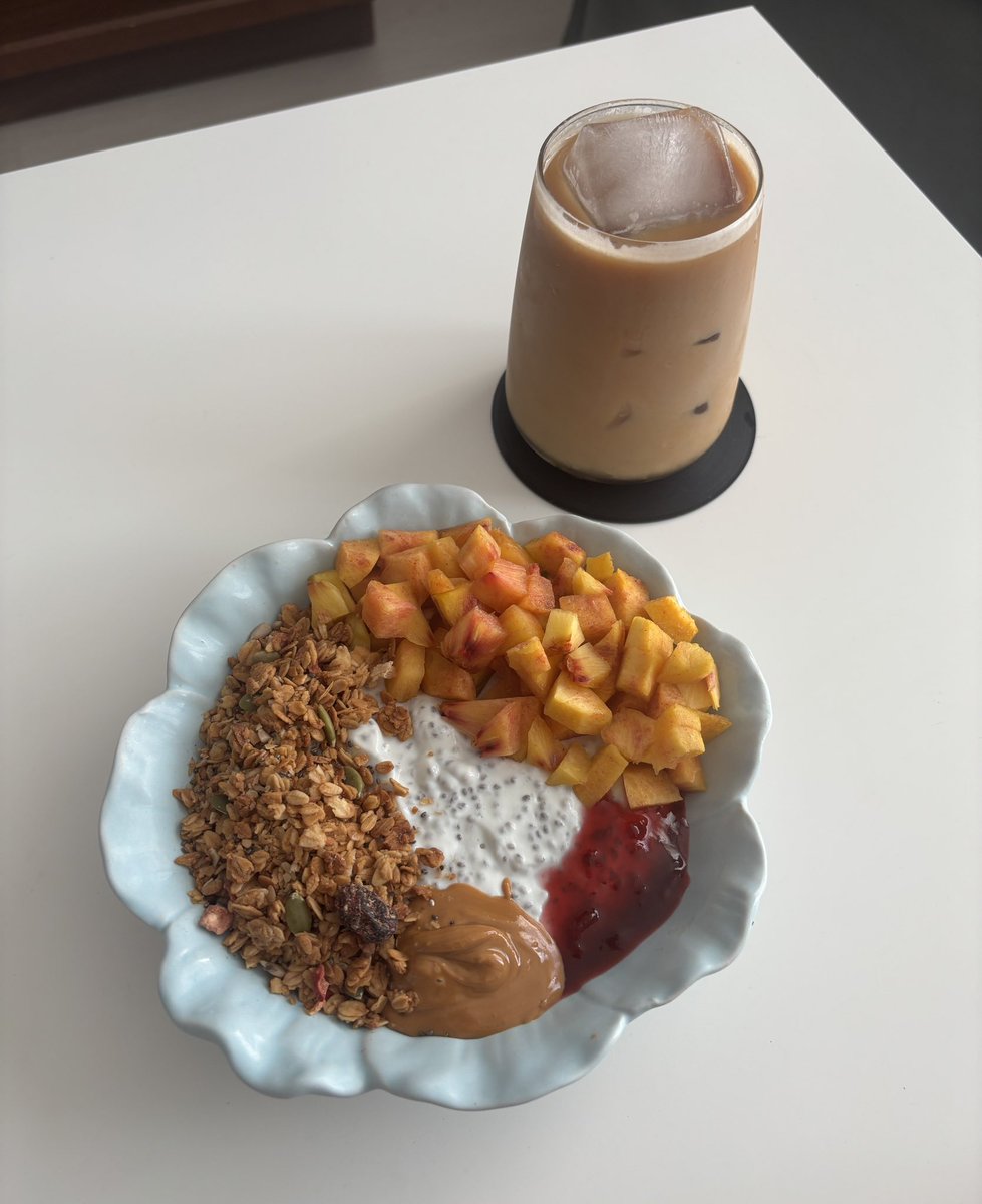 ecemeats's tweet photo. breakfast https://t.co/HihzMG3pZ9