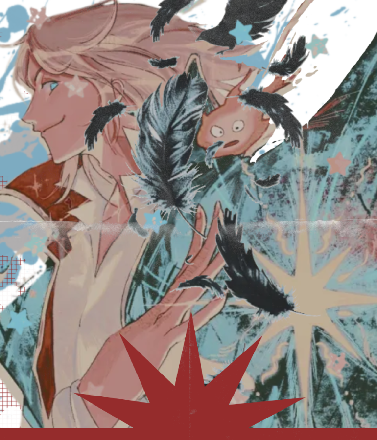 ateastar's tweet image. 