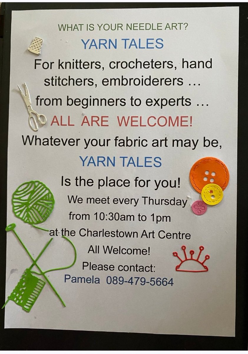 New for September 2025