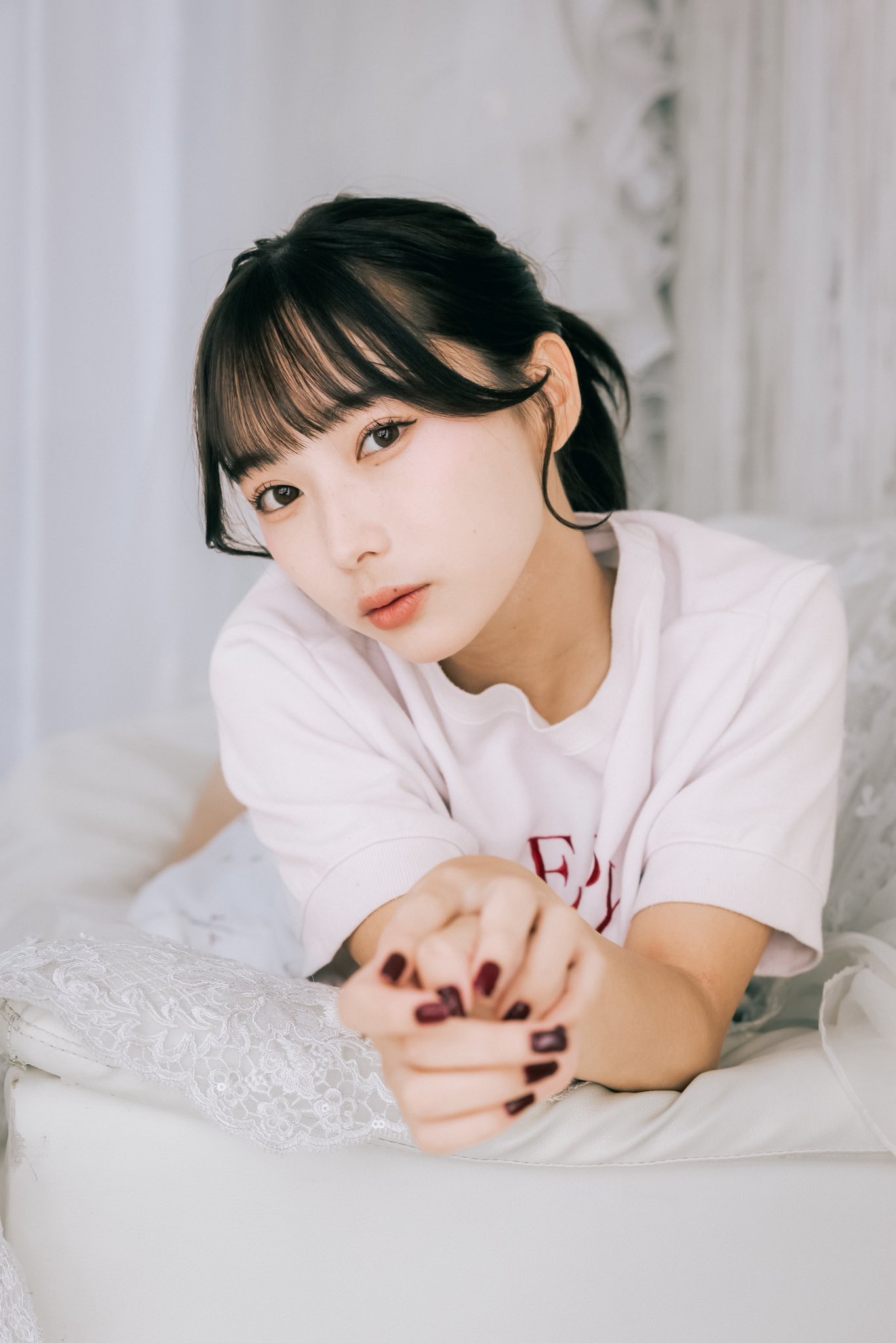 ♥️さゆり♥️ さゆり on X: 