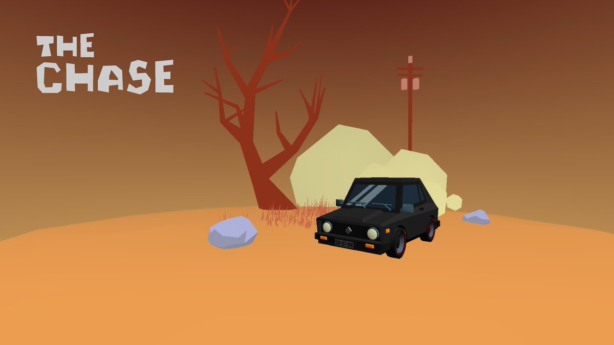 Aristo Studio (@aristo_studio) on Twitter photo The Chase: Police Rush ๐ arrives Aug 27th ๐๏ธ
Available in ๐ช๐บ๐บ๐ธ regions
Wishlist it now! ๐
store.playstation.com/concept/100164โฆ
Giveaway ๐ข
Guess how many trophies it will have ๐ฌ
The closest guess wins a key on release day ๐
Condition: follow us โ
#Giveaway #PS5 #PS4 #PlayStationTrophy The Chase: Police Rush ๐ arrives Aug 27th ๐๏ธ
Available in ๐ช๐บ๐บ๐ธ regions
Wishlist it now! ๐
store.playstation.com/concept/100164โฆ
Giveaway ๐ข
Guess how many trophies it will have ๐ฌ
The closest guess wins a key on release day ๐
Condition: follow us โ
#Giveaway #PS5 #PS4 #PlayStationTrophy