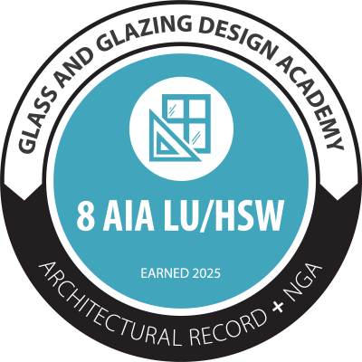 NGA’s Latest Architect Initiatives
Glass and Glazing Design Academy, plus Blueprint for Collaboration
MORE:
linkedin.com/posts/national…
