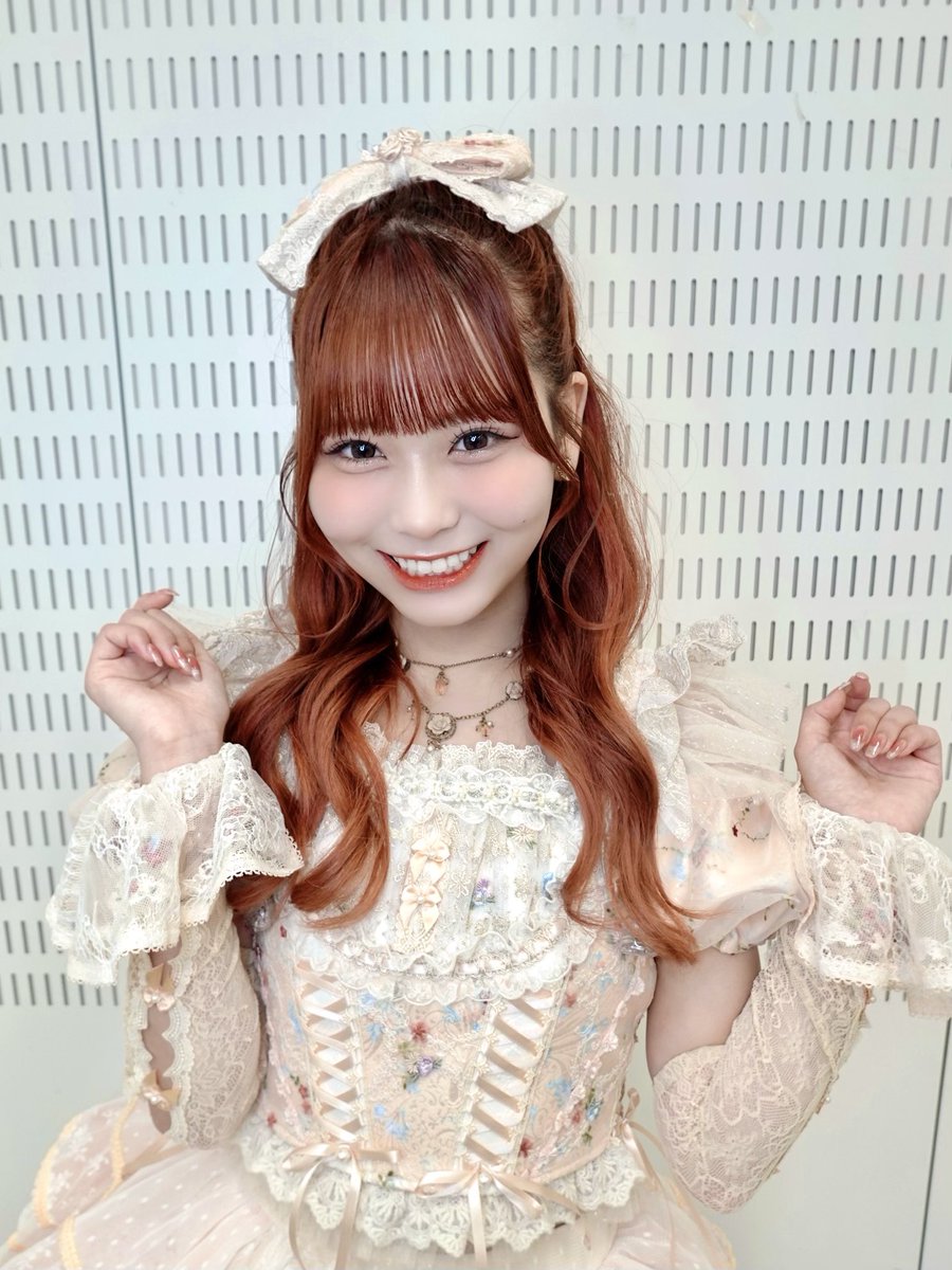 あなたのプリンセス♡