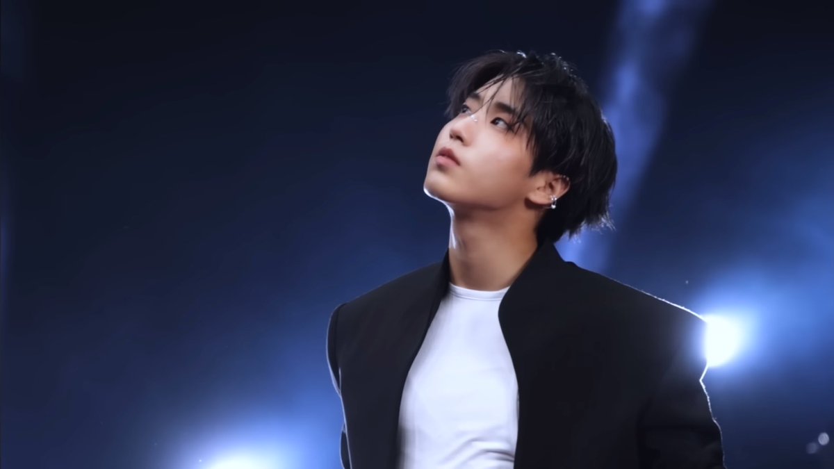 han jisung 💬 (@hansoftbot) on Twitter photo 