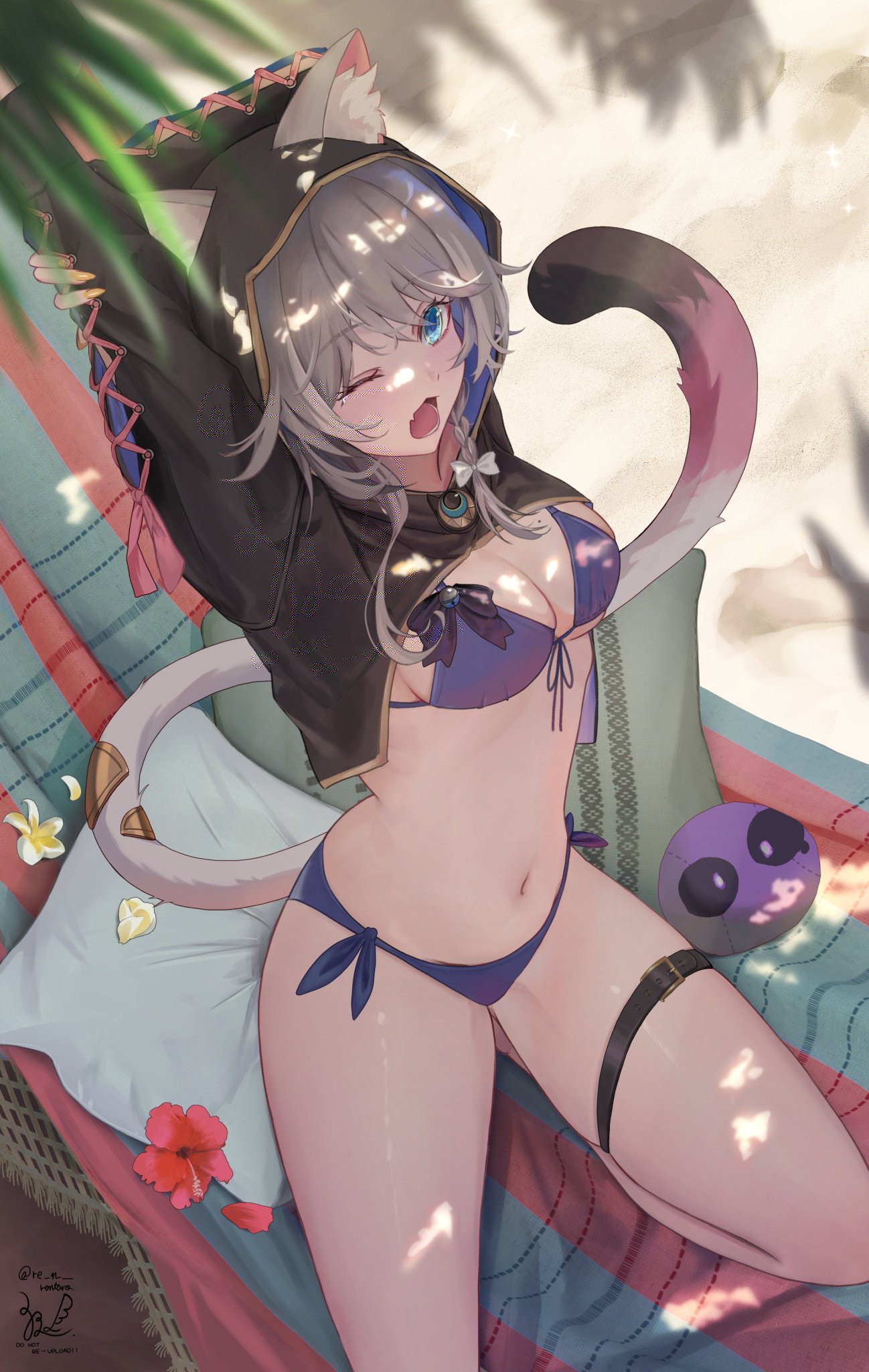 投稿の画像