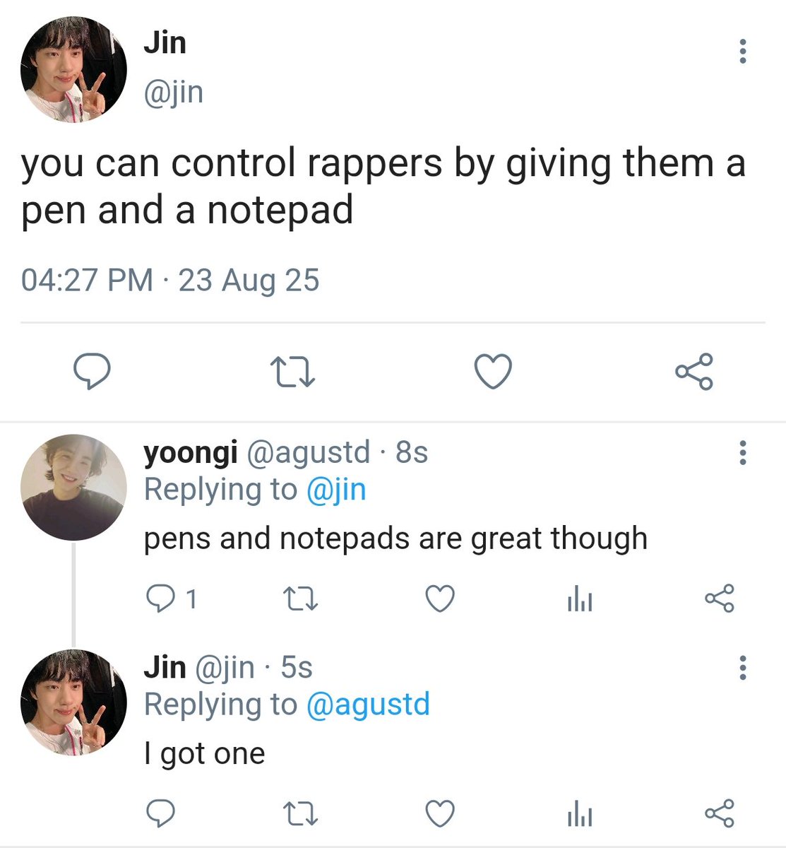 #yoonjin