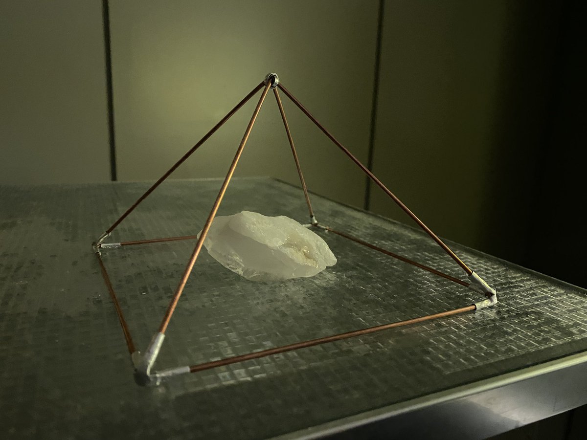 宇宙ありがと種族🤲ててちゃん tweet media