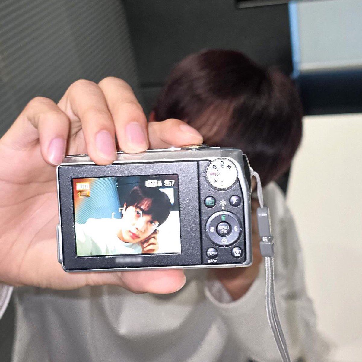 석진♡디카 너무 맛잇네요
이 조합 영원하길···