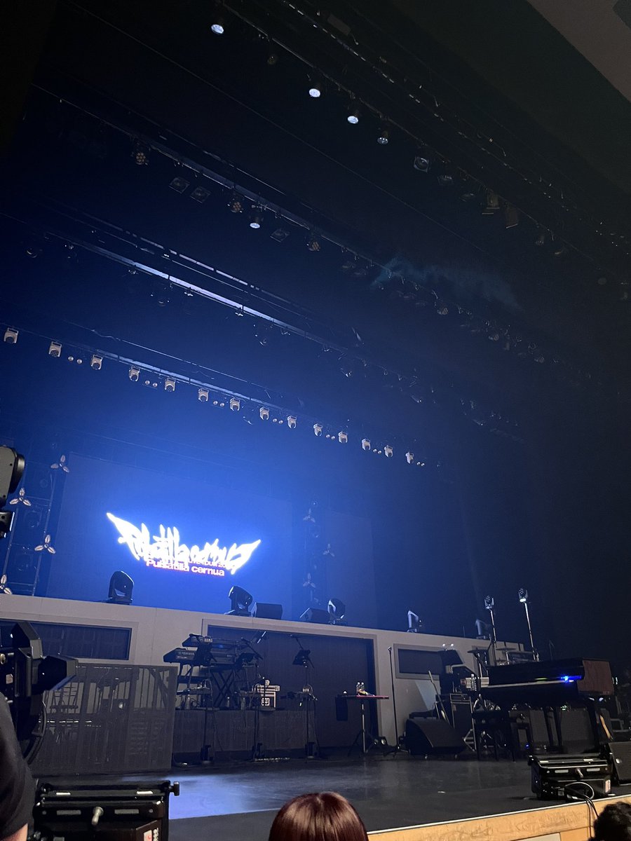 kokoosaru's tweet photo. 清水翔太最高でした。
感動した😭
#清水翔太 https://t.co/vI1CT1MG0b
