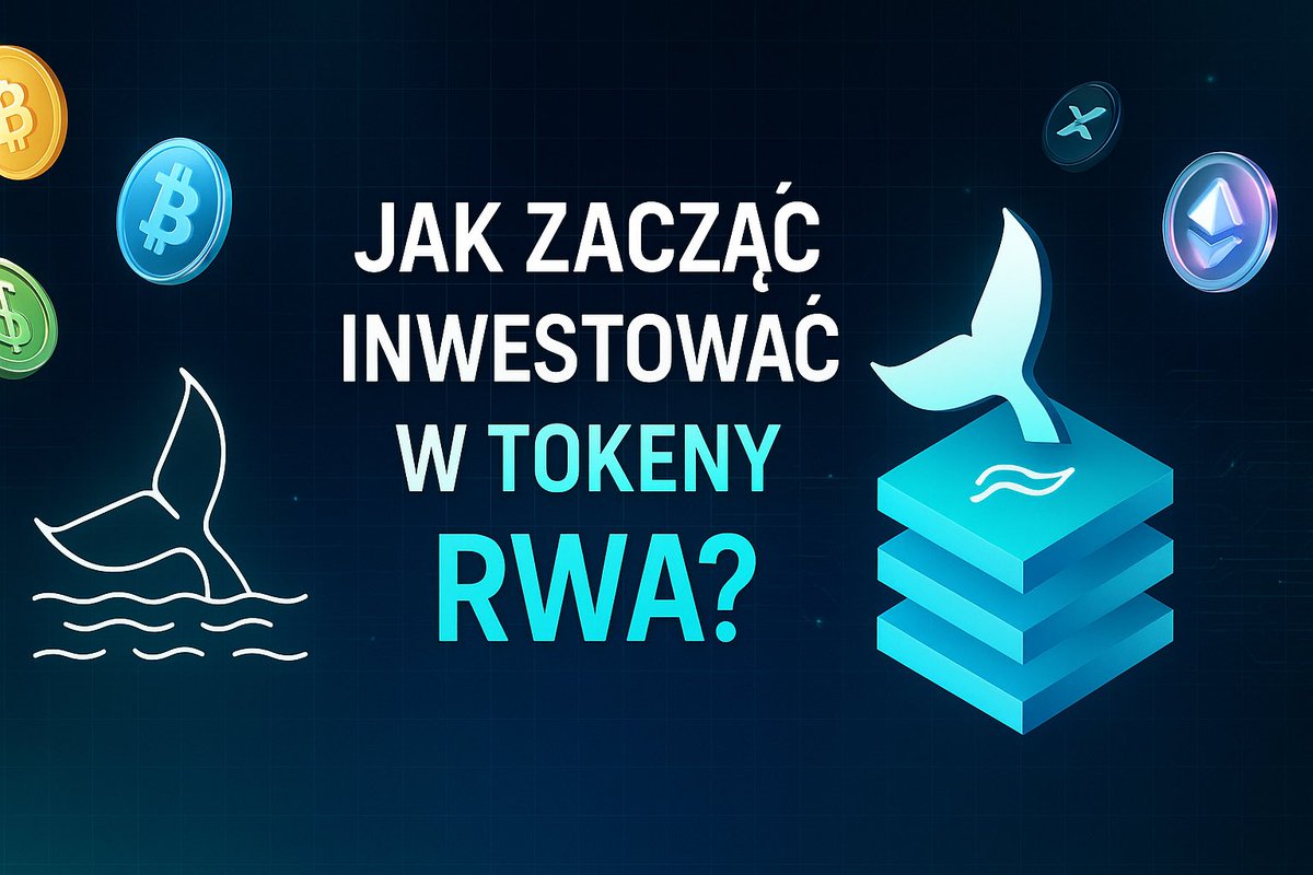 Dołącz do największej polskiej społeczności RWA w Polsce 🇵🇱 👉t.me/DeepOceanHouse👈