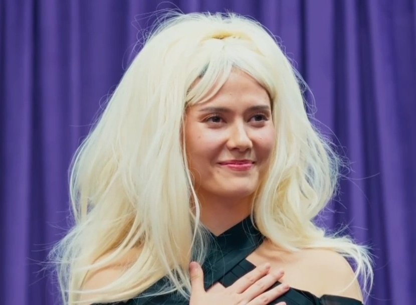 • ໄຝ tweet media