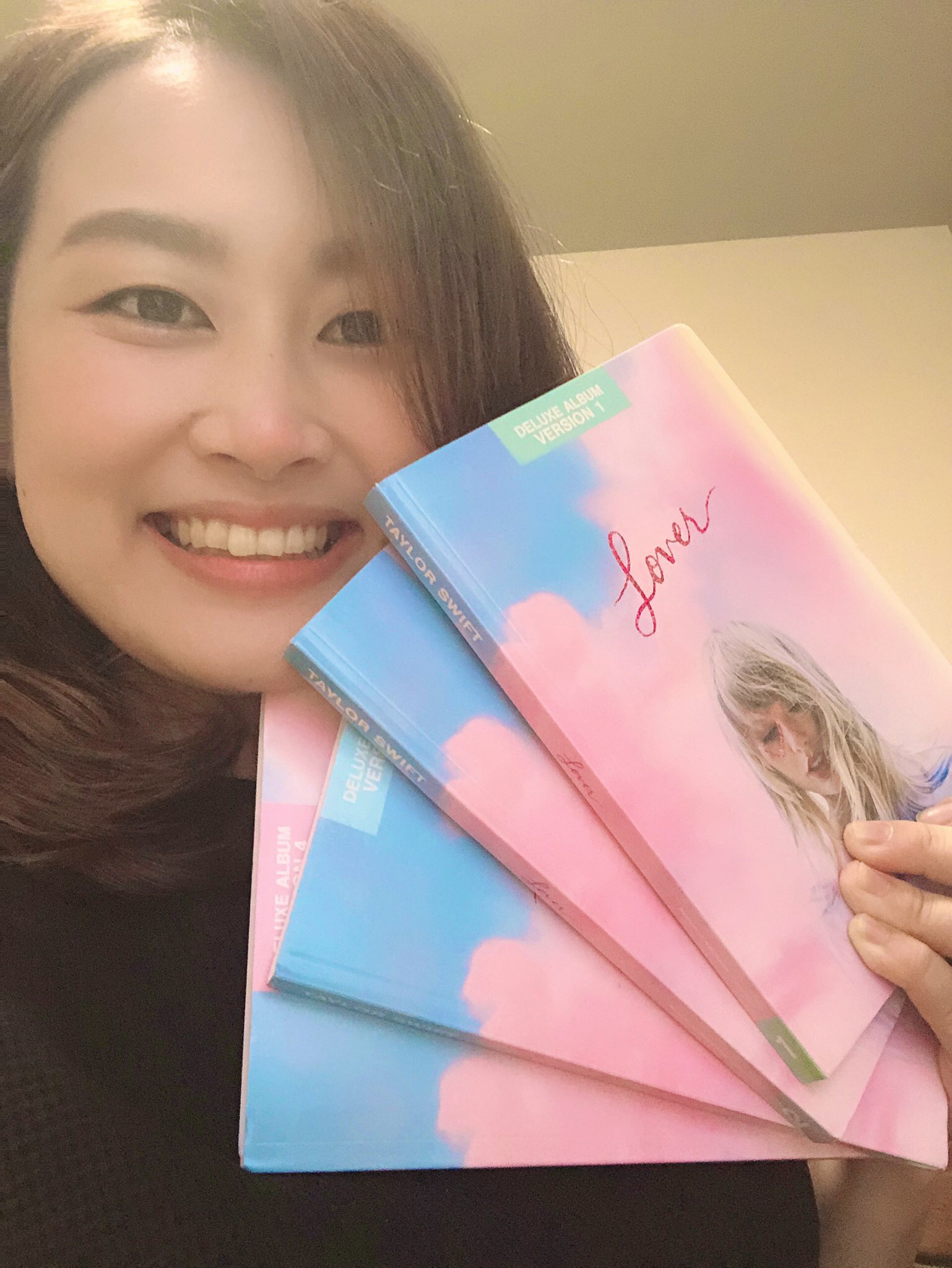 女性情報誌 TaylorSwift Girlfriend 女性情報誌 TaylorSwift Girlfriend 女性情報誌 TaylorSwift