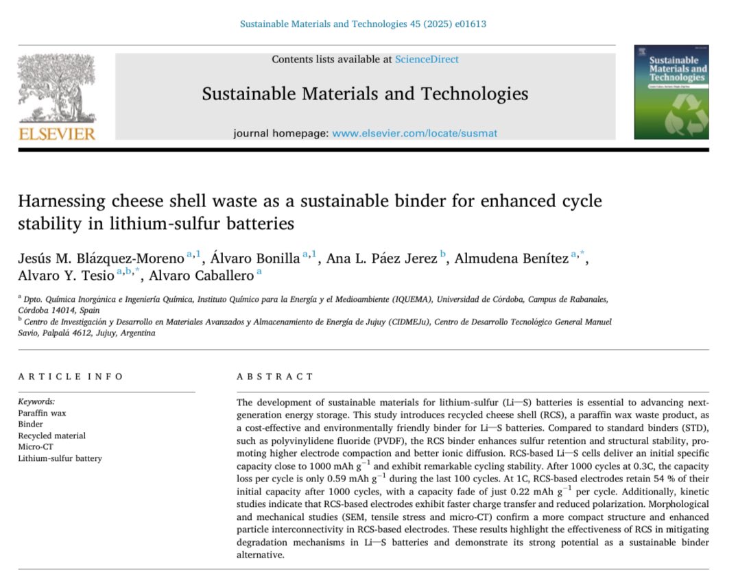 Jesús Blázquez tweet media