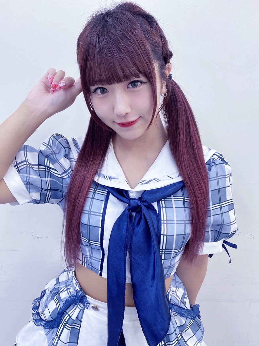 çºç°æè±ð (@hs_manaka) on Twitter photo ã²ãã¡ãªããã¡ãã·ã§ã³ã¯ã«ãŒãºããã§ã®ã€ãã³ãããããšãããããŸããâ á¢. Ì« .ᢠâð
ä»åã¯ãå€ãŸã€ãSUPER LIVEãã«åºæŒãããŠé ããŸããðâ¡
æ²¢å±±ã®æ¹ãæåŸãŸã§ã¿ãŠãããŠãšã£ãŠãå¬ããã£ãã§ãïŒâ¡
æ¥æã®9/14(æ¥)15(æ)ãã²ãã¡ãªã決ãŸã£ãŠããã®ã§éã³ã«æ¥ãŠãð ã²ãã¡ãªããã¡ãã·ã§ã³ã¯ã«ãŒãºããã§ã®ã€ãã³ãããããšãããããŸããâ á¢. Ì« .ᢠâð
ä»åã¯ãå€ãŸã€ãSUPER LIVEãã«åºæŒãããŠé ããŸããðâ¡
æ²¢å±±ã®æ¹ãæåŸãŸã§ã¿ãŠãããŠãšã£ãŠãå¬ããã£ãã§ãïŒâ¡
æ¥æã®9/14(æ¥)15(æ)ãã²ãã¡ãªã決ãŸã£ãŠããã®ã§éã³ã«æ¥ãŠãð