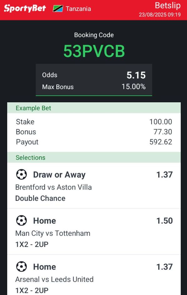 tegoMaster's tweet photo. 5 odds https://t.co/m6Ox1hY9YD