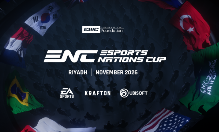 Sixquatre tweet media