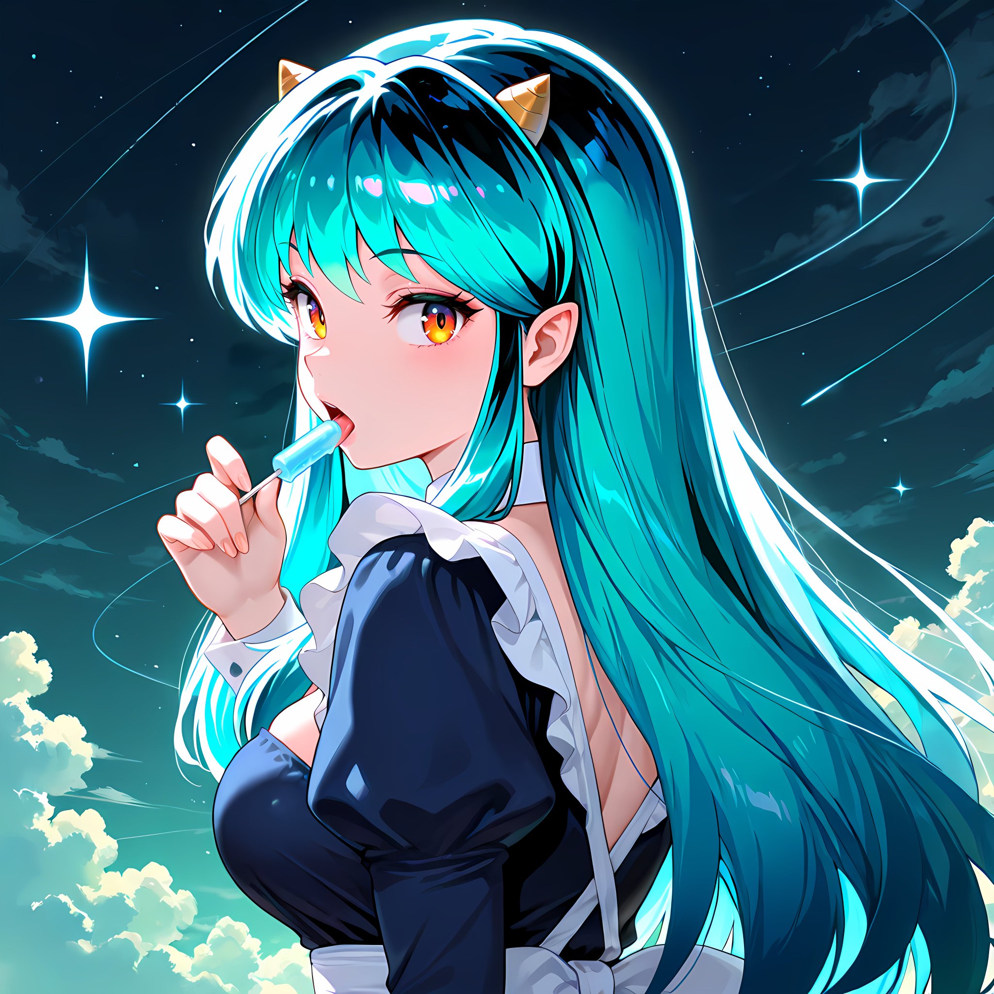 ラム星人様のみ購入有効。ご縁に感謝特別値下げ対応ページ。送料無料。 セリア on X: 