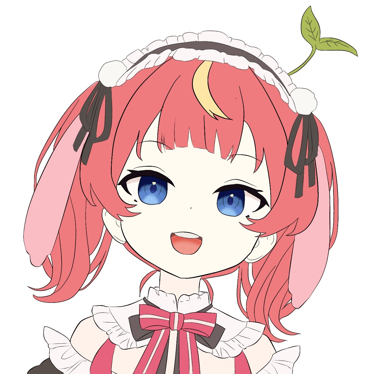 うっしー様 リクエスト 2点 まとめ商品 ZP2面鳳凰 ホウオウ和柄 Phenix(B)2面鳳凰 SVいぶし 動物柄