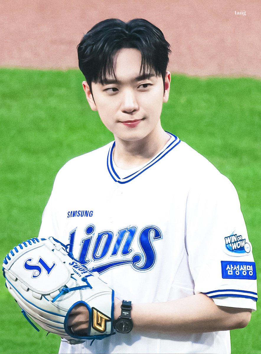 팬 응원 현수막