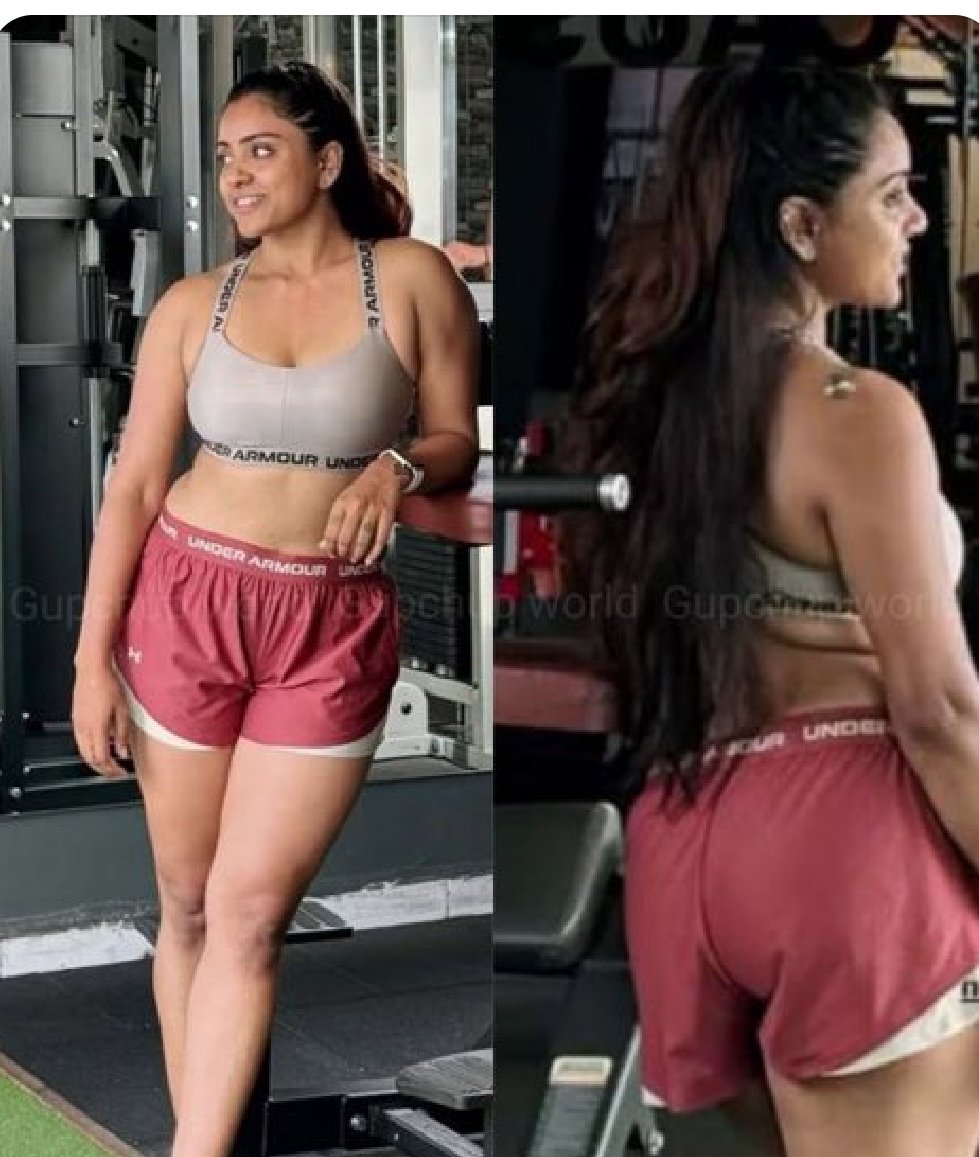 Telugu Tango Videos tweet media