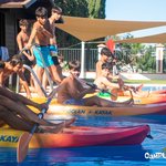 Photo by Tech&Play Camp Fundación Unicaja (@TechPlayCamp)