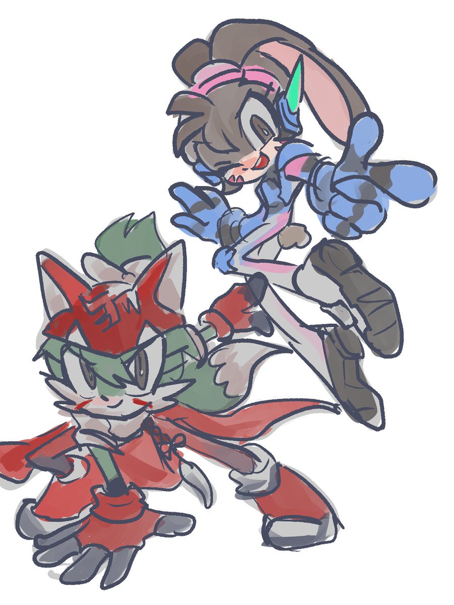 킳딥퍼먹기 tweet media