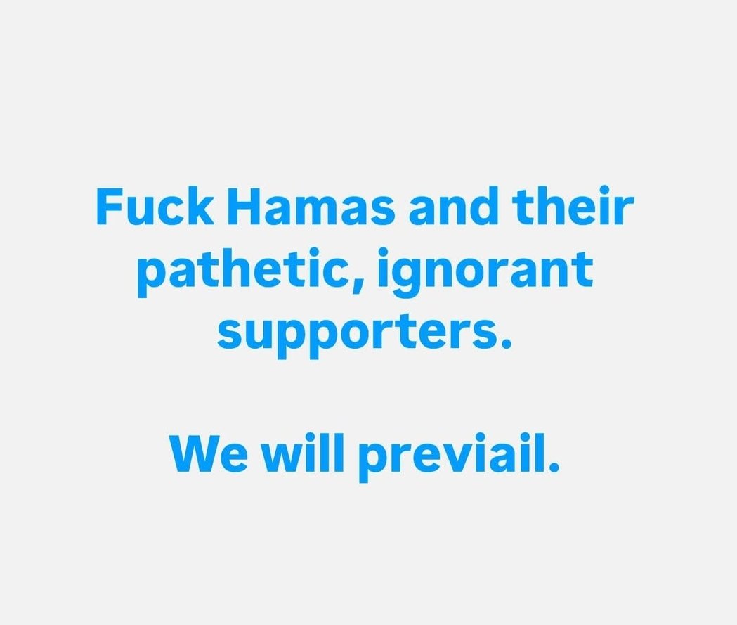👇👇👇

Drop a 👍 if you agree‼️