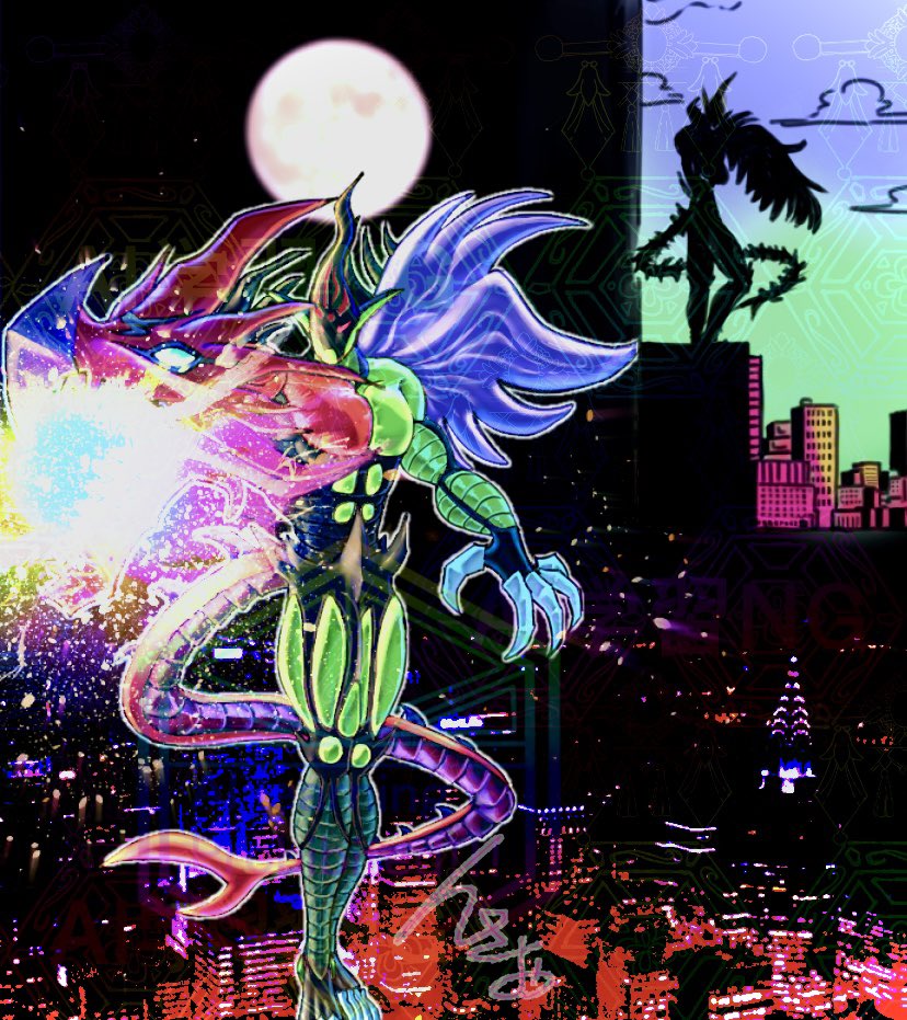 遊戯王ocgイラスト集 真エクゾディア 遊戯王 MONSTER ART Box 20th 真