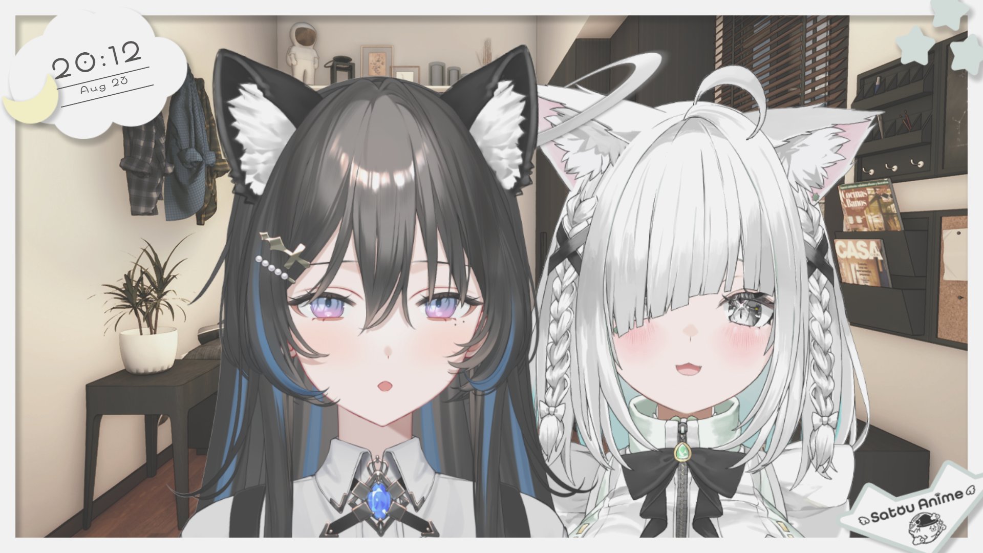 あまぞねす♡様♡ありがとうございます♡ あまぞねす様 4点【リクエスト】 - メルカリ
