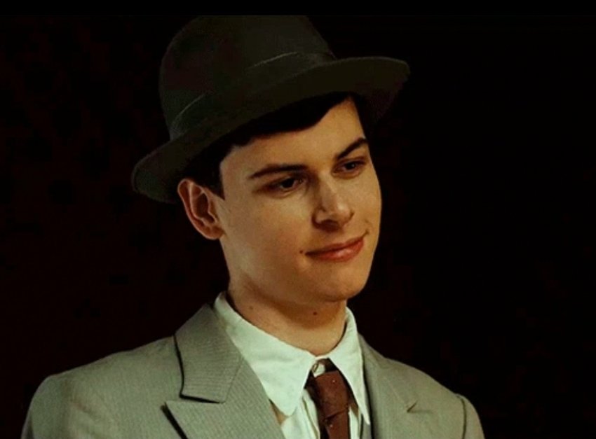 Bruxelles tweet media