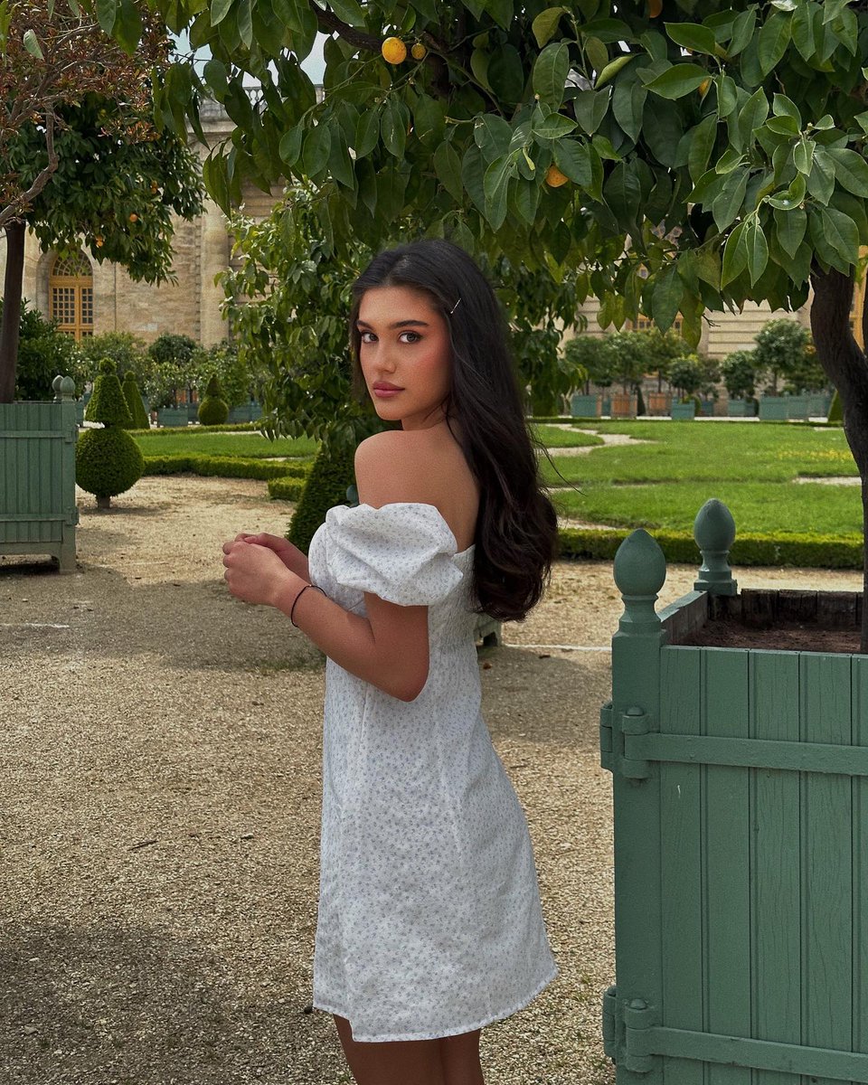 The meaning of the weekend is not in how much you do, but in how much you enjoy life’s beauty