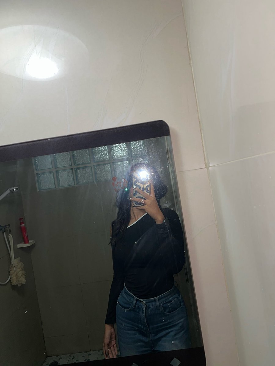 #คลอง6 #คลองหก