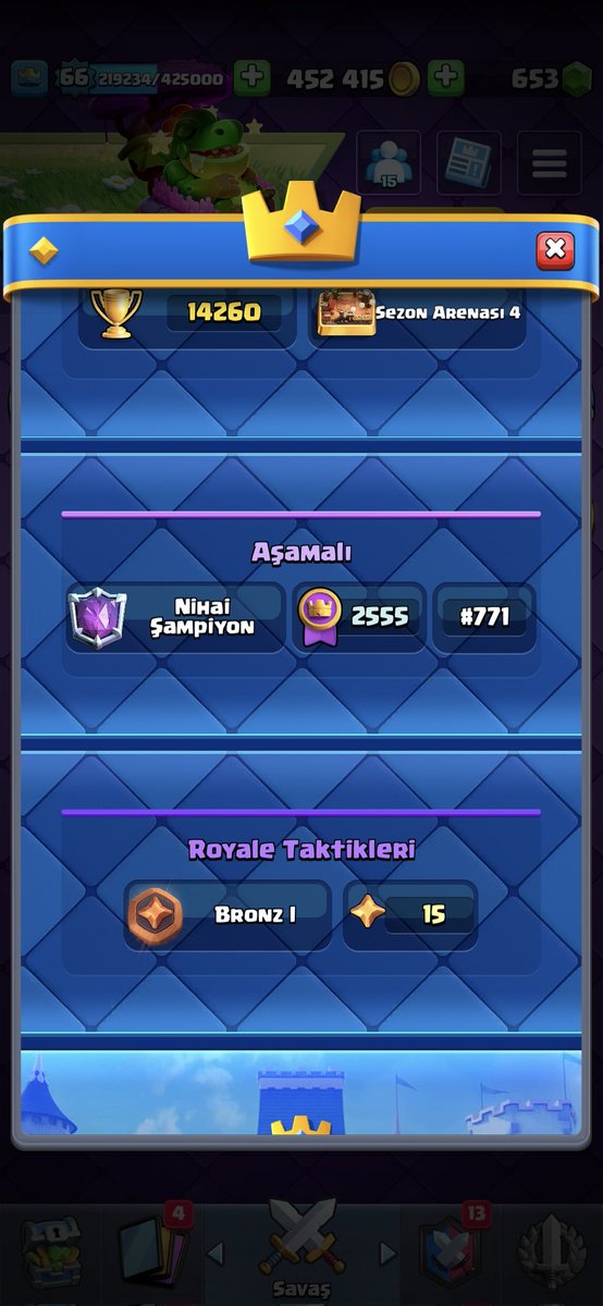 dusk_cr1 tweet media