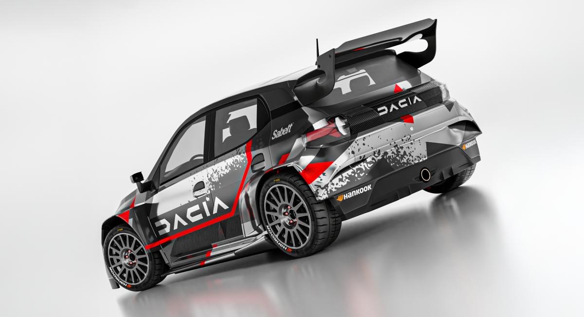 Regolamenti WRC27: auto basate sulle Rally2, costi ridotti e nuove opportunità per costruttori e team privati rallytime.eu/2025/08/23/reg…