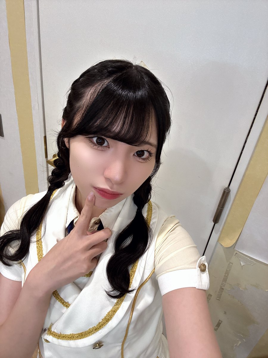 ⭕️ミッチー様774短い秋600大雪の奥飛騨 Posts with replies by アキッチ (@h9vMTaiEAmlpj4y) / X