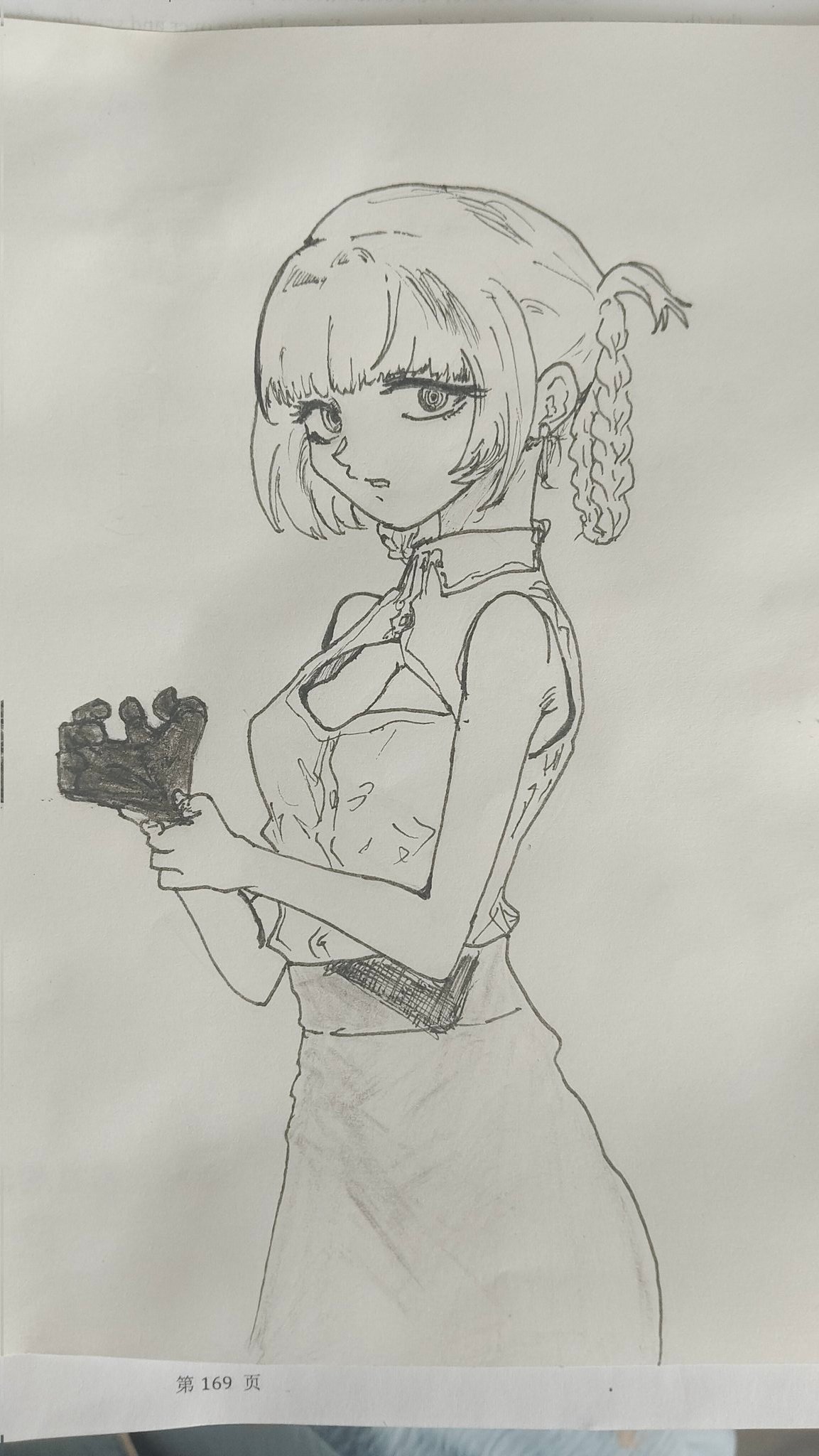 旱鸭 (@wzhdsb8248) / X