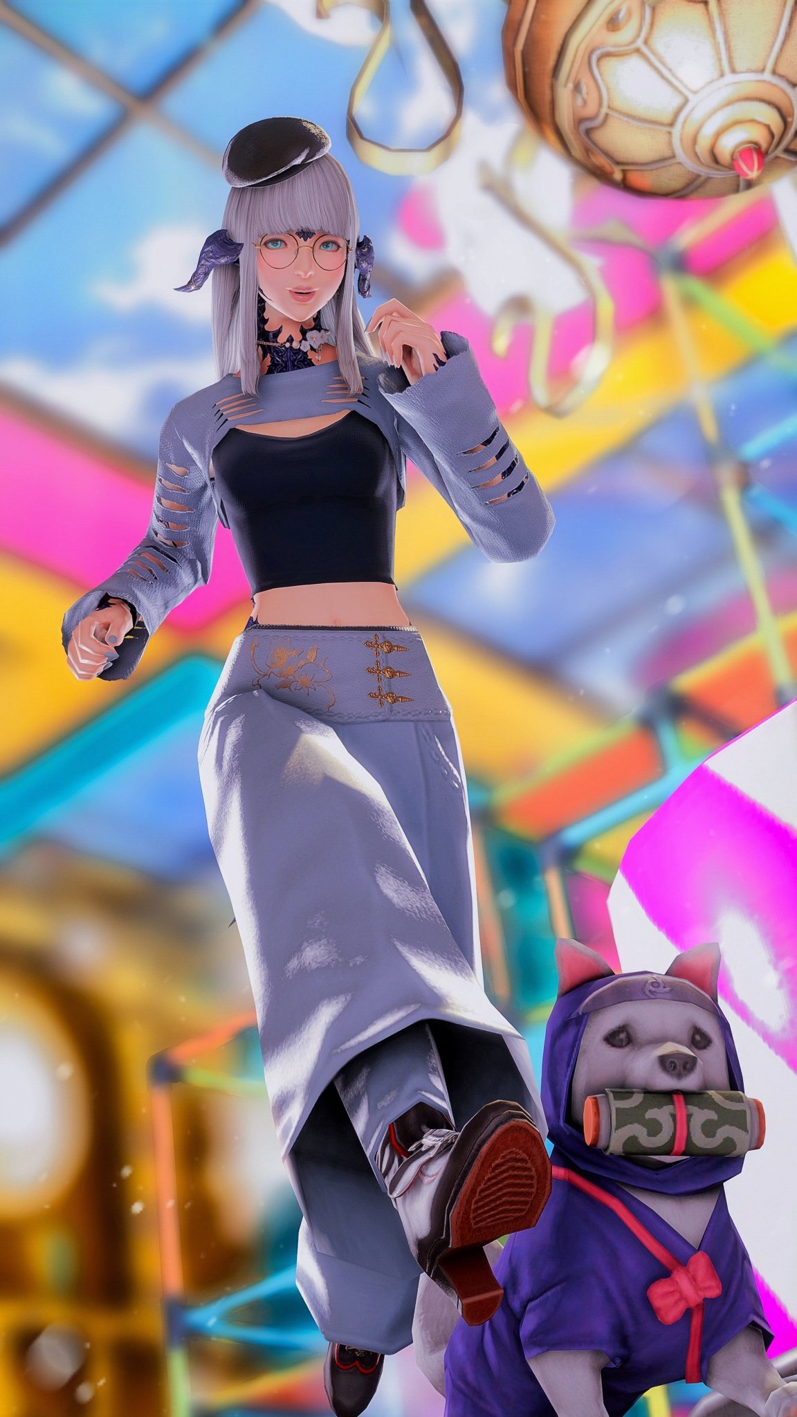 🍀🌺ゆゆ🌴🌻 on X: 