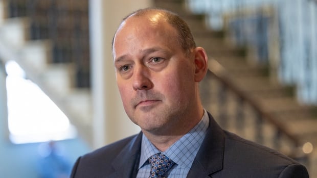 MSVU Business and Tourism Department tweet media