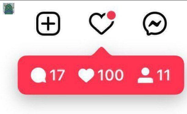 💚 mutualan ig rl yuk guys! drop usn😻