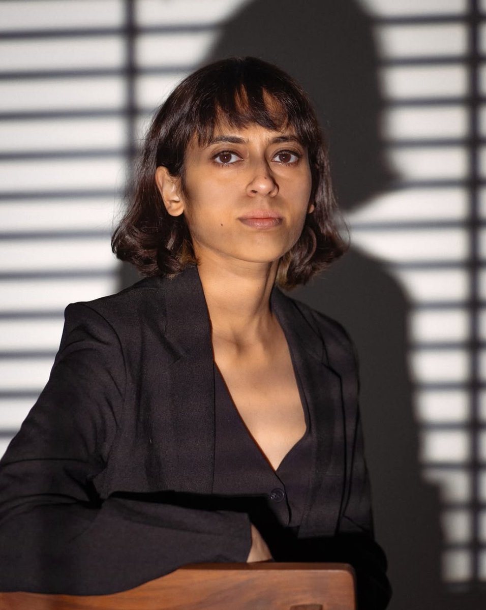 same os, new ui.

(i promise i didn't just get serious(er))