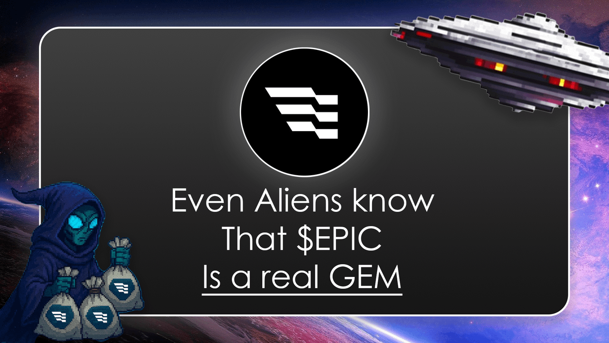 Alien Seer tweet media
