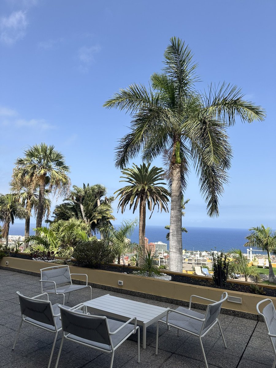 Feliz fin de semana ☀️