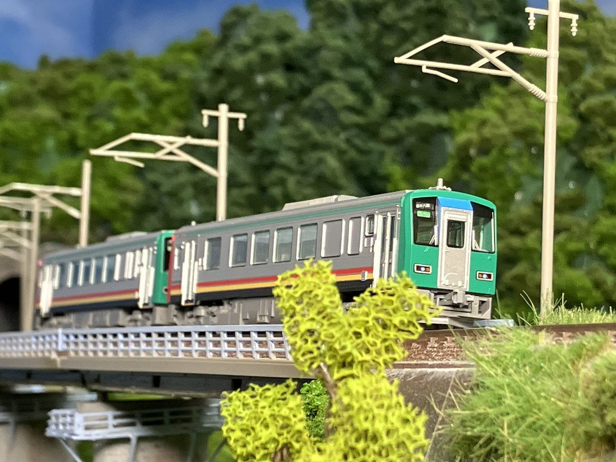 ひろちゃん放送オンデマンド (@HhOhiro) / X